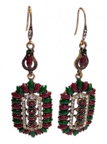 Fashion Earrings